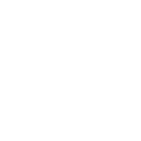 Logo CYRA